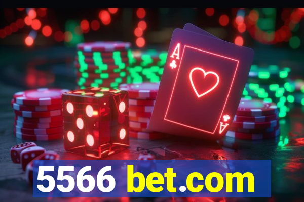 5566 bet.com